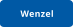 Wenzel