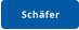 Schäfer