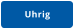 Uhrig