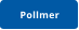 Pollmer