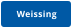 Weissing