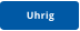 Uhrig