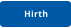 Hirth