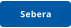 Sebera