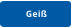 Geiß