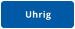 Uhrig