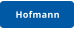 Hofmann