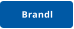 Brandl