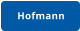 Hofmann