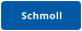 Schmoll