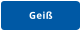 Geiß