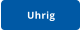 Uhrig