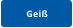 Geiß