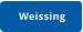 Weissing