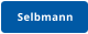 Selbmann