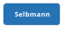 Selbmann