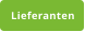 Lieferanten