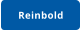 Reinbold