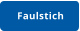 Faulstich