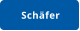 Schäfer